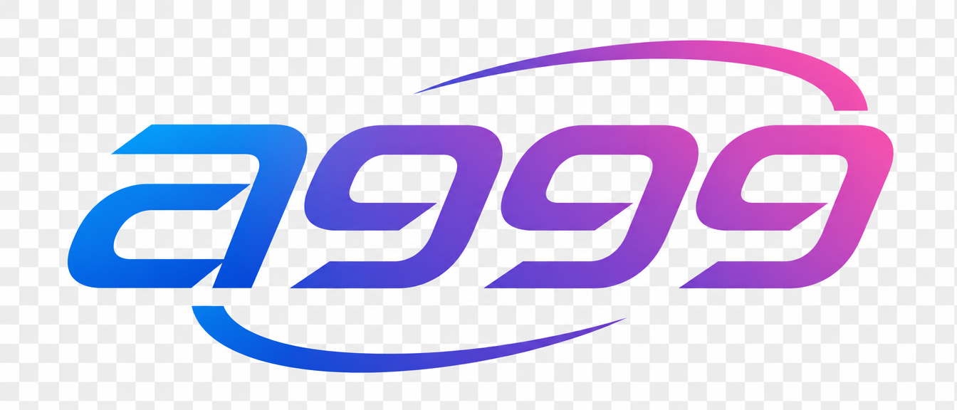 a999 Logo